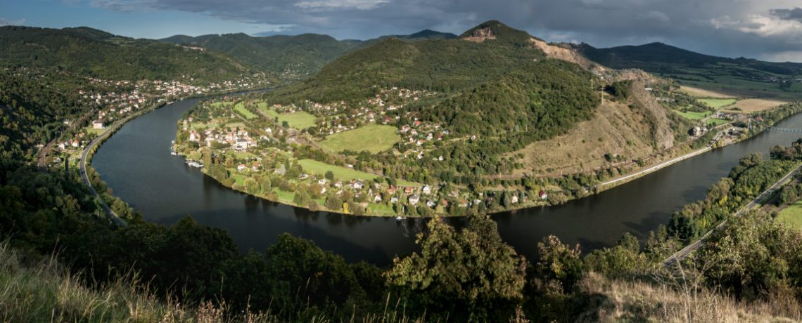 Katedra lelkování PřF UJEP